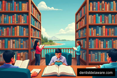 Comprehensive Dental Guides