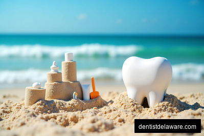 Dental Health Blog